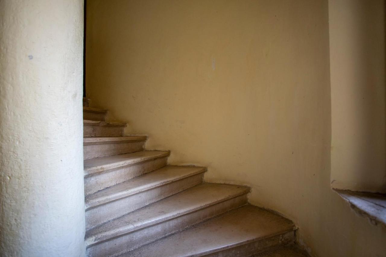 Apartment Kika Pula Extérieur photo