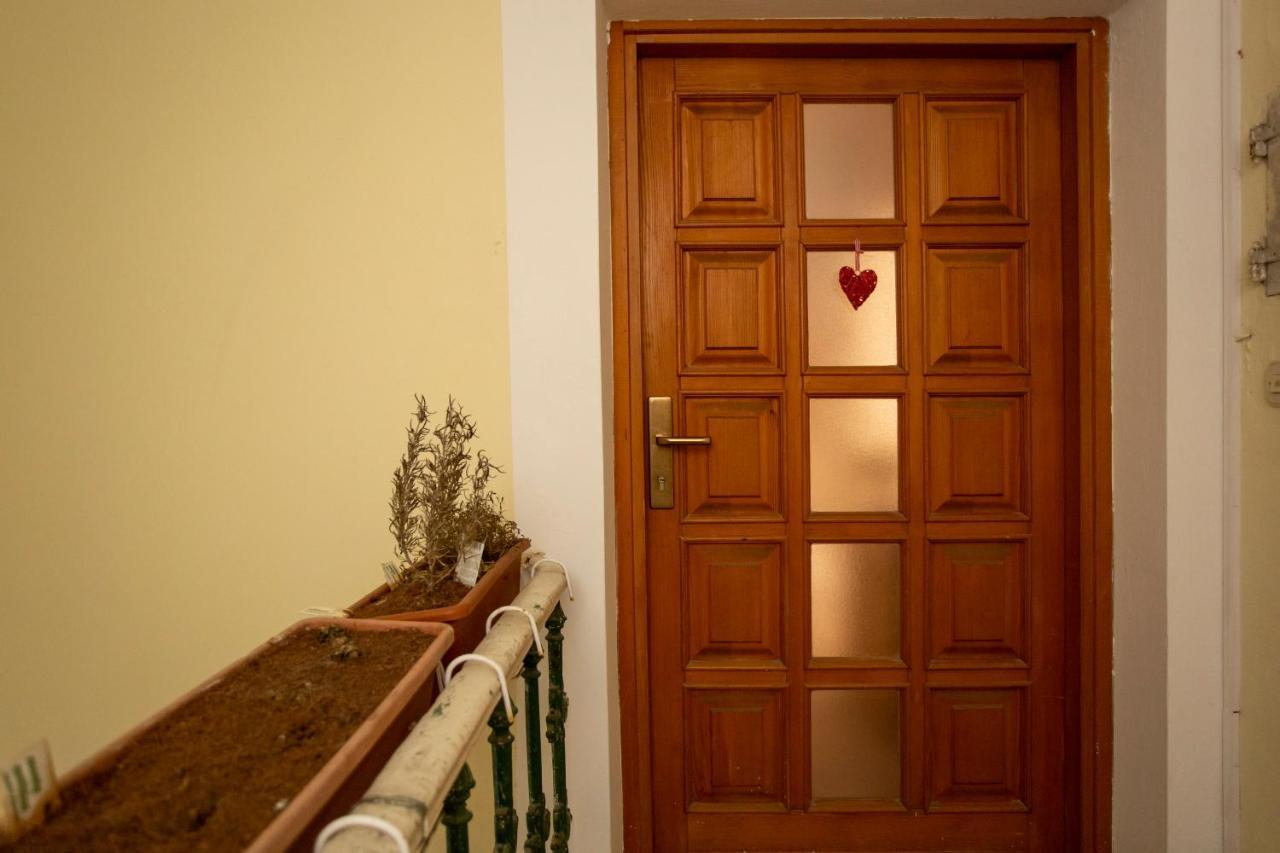 Apartment Kika Pula Extérieur photo