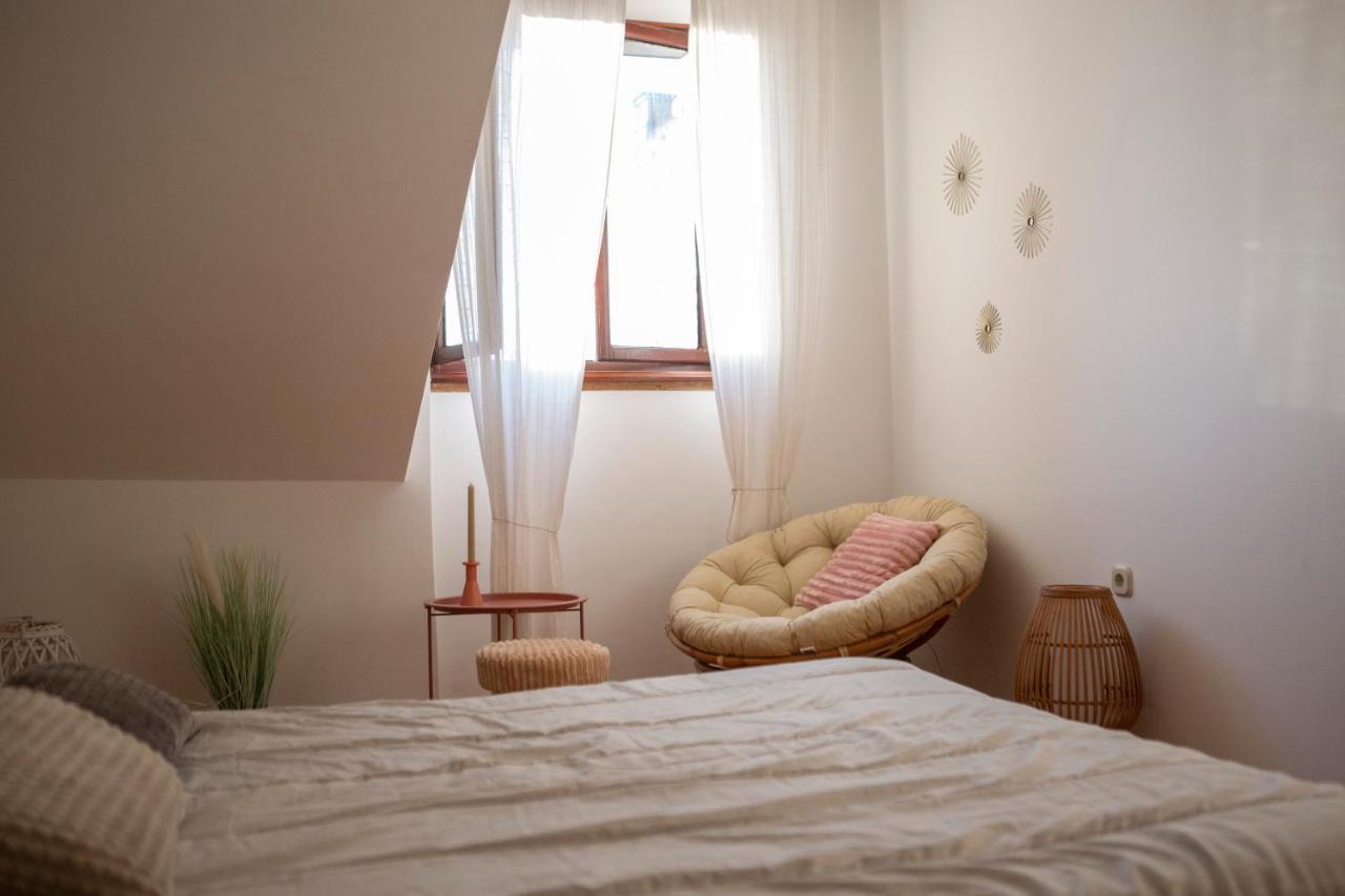 Apartment Kika Pula Extérieur photo